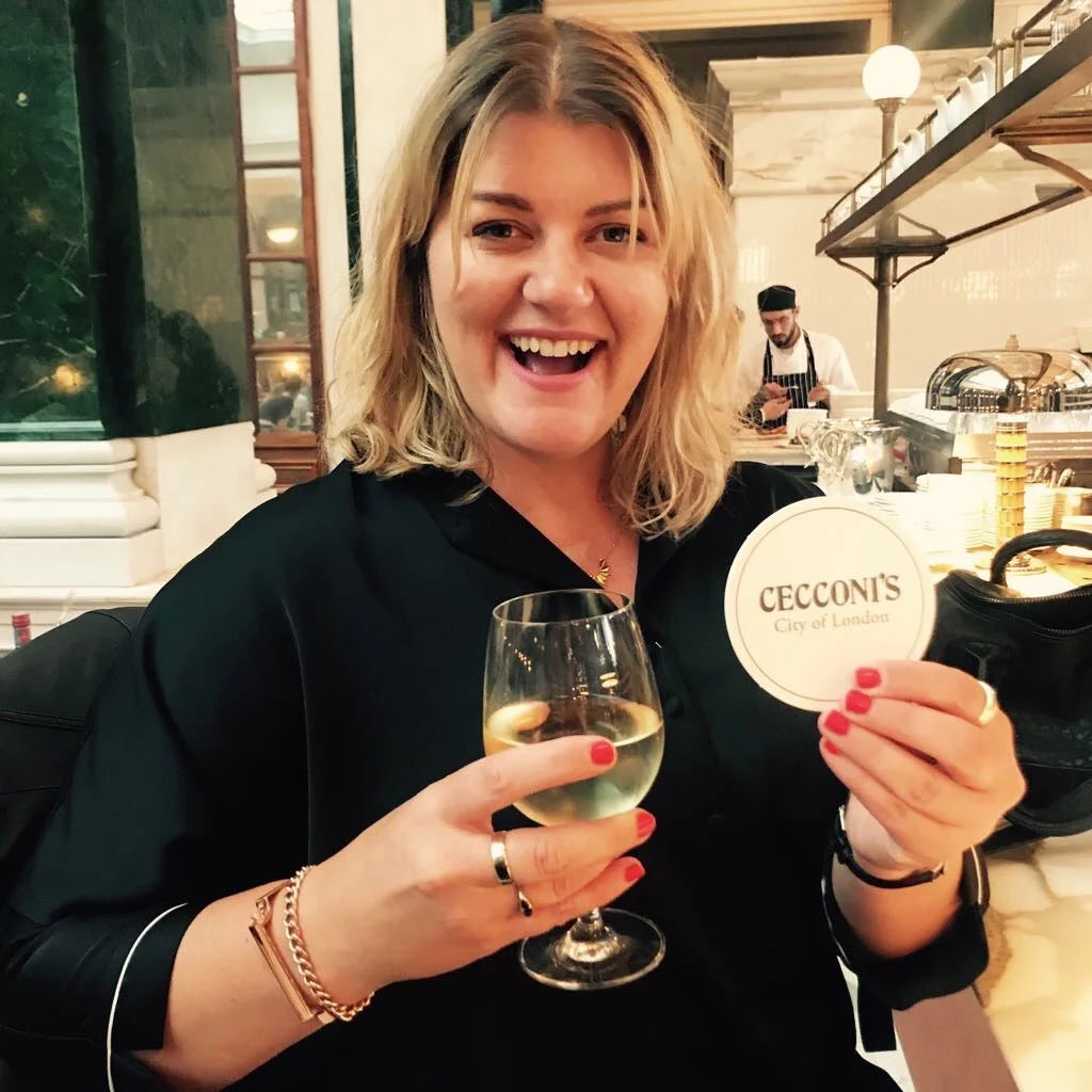 Custommer Testimonial-Jacqui and Peter Chapman