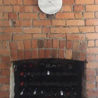 Fireplace Custommer Profile Picture