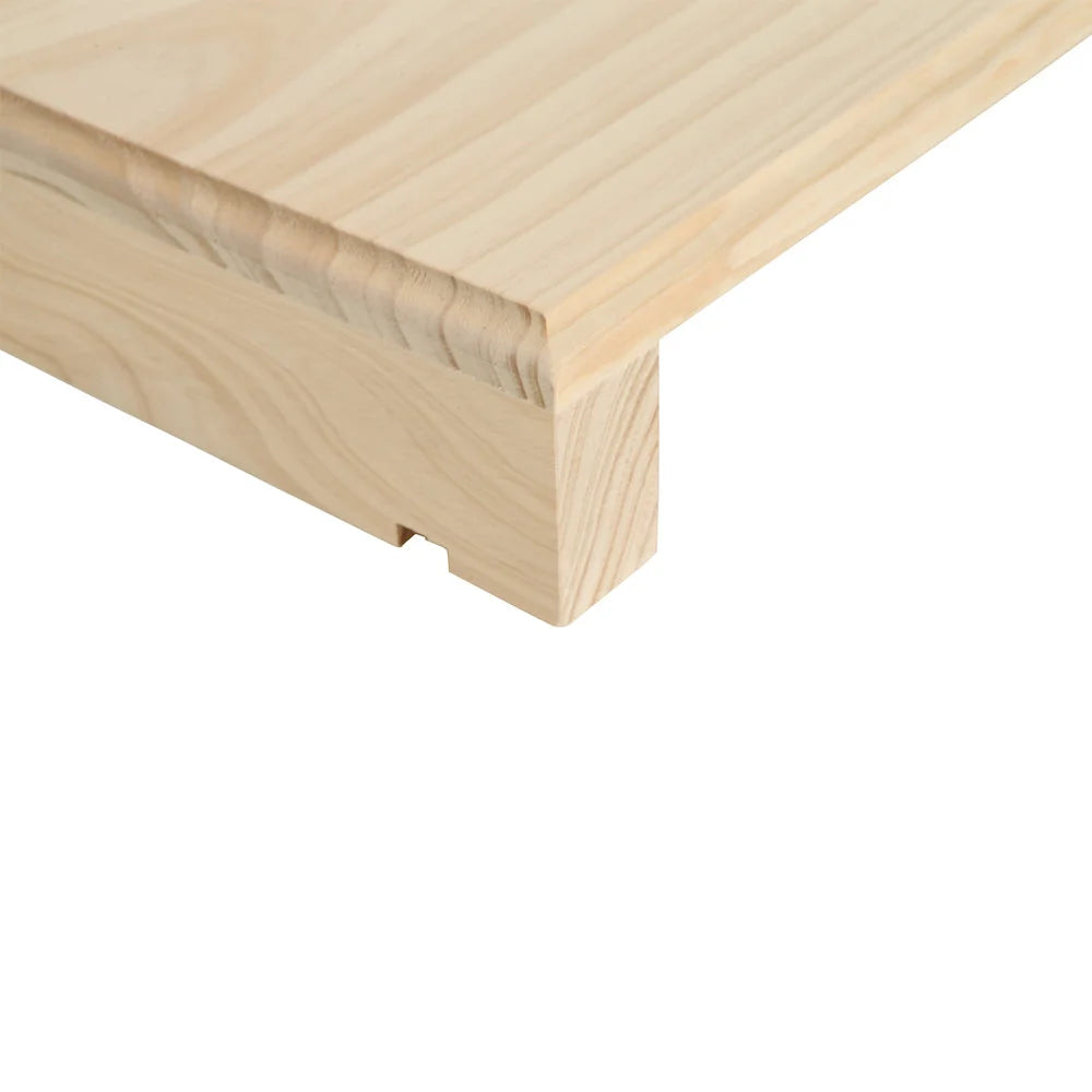 Modularack Wine Racks Generic Tops