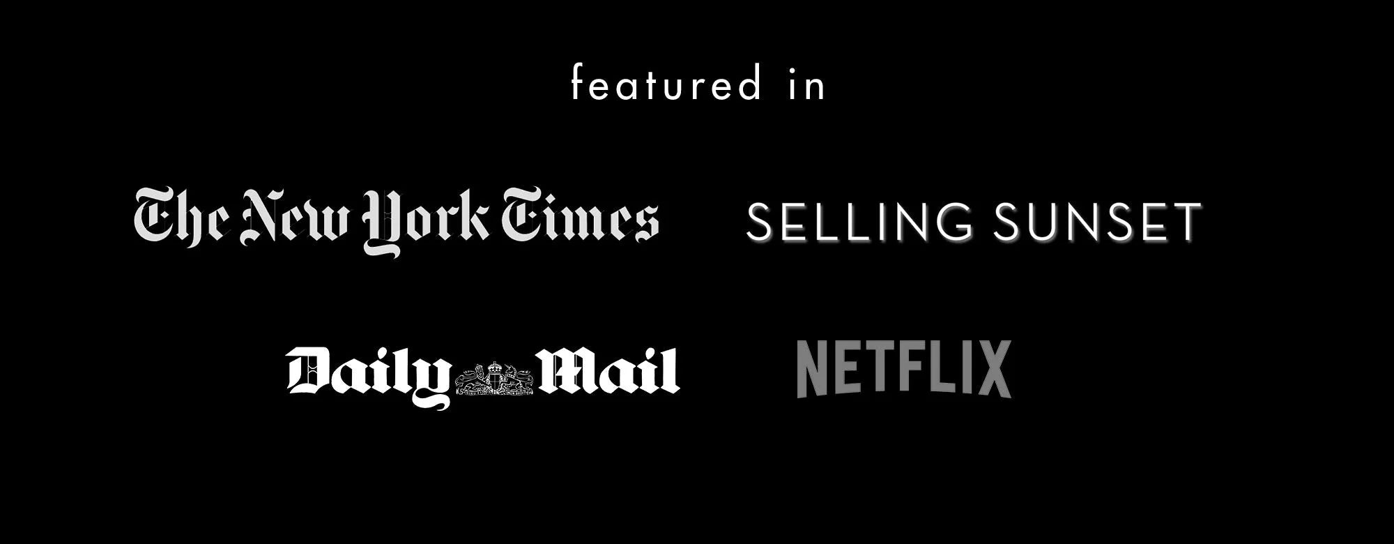 Modularack Collaborative Partners